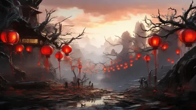 2025.9.4天天捕鱼礼包码更新啦，快来看看